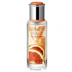 Arancia Dolce by Bottega Verde