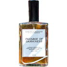 Passage of Darkness by Barnaby Black