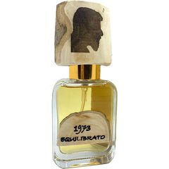 Equilibrato by 1973