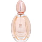 Miracle von Beate Johnen