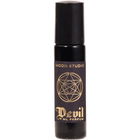 Devil von Moon Studio