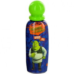 Shrek The Third - Shrek for Boys von Marmol & Son