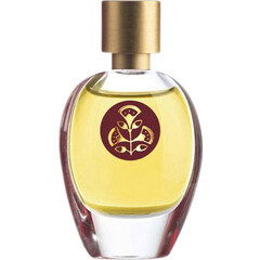 Rituale Rosso von Amaranthvs Herbis Rituale Rosso von Amaranthvs Herbis