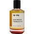 Chinese Tobacco