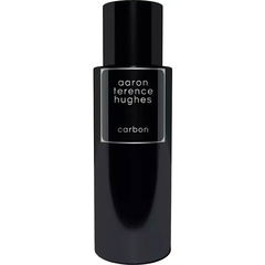 Carbon / Animalix (2021) von Aaron Terence Hughes