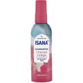 Oriental Delight von Isana