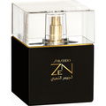 Zen Gold Elixir (Eau de Parfum)