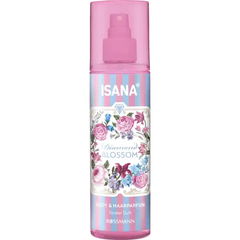 Diamond Blossom by Isana