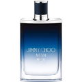 Jimmy Choo Man Blue