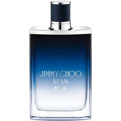Jimmy Choo Man Blue von Jimmy Choo