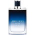 Jimmy Choo Man Blue