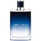 Jimmy Choo Man Blue by Jimmy Choo