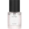 Rosy Night (Eau de Parfum) von Anillo