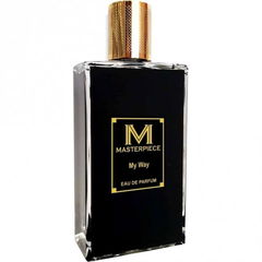 My Way by Masterpiece