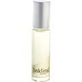 Tweed & Spice von Inkling Scents
