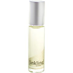 Tweed & Spice by Inkling Scents