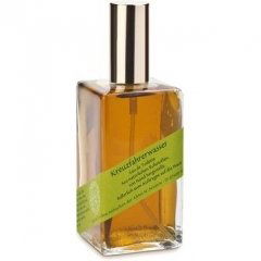 Kreuzfahrerwasser by Abtei Sankt Severin Kreuzfahrerwasser by Abtei Sankt Severin
