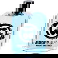 Night Instinct von Pacha
