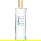 Nectaroma (2013) by Tuvaché