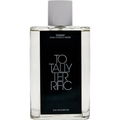 Zara Weekly Mood - Tuesday: Totally Terrific von Zara