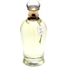 Agua de Rocio by Victorio & Lucchino