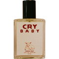 Cry Baby by Indigo Ray