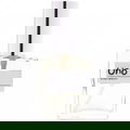 Uno (Parfum Extract)