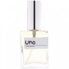 Uno (Parfum Extract) von Grey Matter