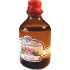 Œillet von Fragrifert