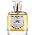 Limone di Sicilia (Eau de Parfum) von Spezierie Palazzo Vecchio