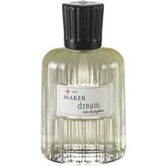 Dream von The Maker