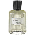Dream by The Maker