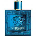 Eros (Eau de Toilette) von Versace
