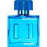 blueTouch