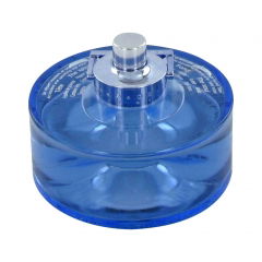 Paradox Blue for Men by Jacomo