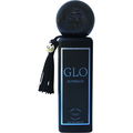 Superior Twilight von GLO Great Lakes Olfactory