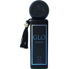 Superior Twilight by GLO Great Lakes Olfactory