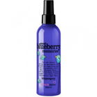 Sweet Blueberry Memories by Treacle Moon