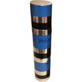 Rive Gauche (1970) (Body Spray Parfum) von Yves Saint Laurent