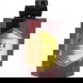 Pera (Eau de Cologne) by Atelier Rebul