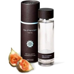 Eau d'Hammam - Fresh Fig by Rituals