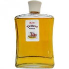 Verbena Water by Dobb's