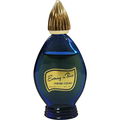 Evening in Paris (Perfume Essence) by Bourjois