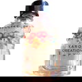 Miss Sweet Pea by Karoff Creations / Stuart Co.