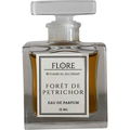 Forêt de Petrichor von Flore Botanical Alchemy