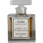 Forêt de Petrichor by Flore Botanical Alchemy