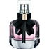 Mon Paris (Eau de Parfum)