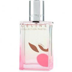 Collection Pastel by Celine