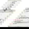 Today I Feel Passionate von Hema