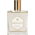 Murasaki no Ue by Parfum Satori